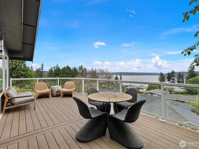 2519 57th Street Ct NW, Gig Harbor, WA, 98335