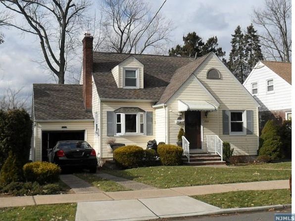 Teaneck Real Estate - Teaneck NJ Homes For Sale | Zillow