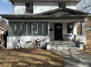255 12th St, Idaho Falls, ID 83404