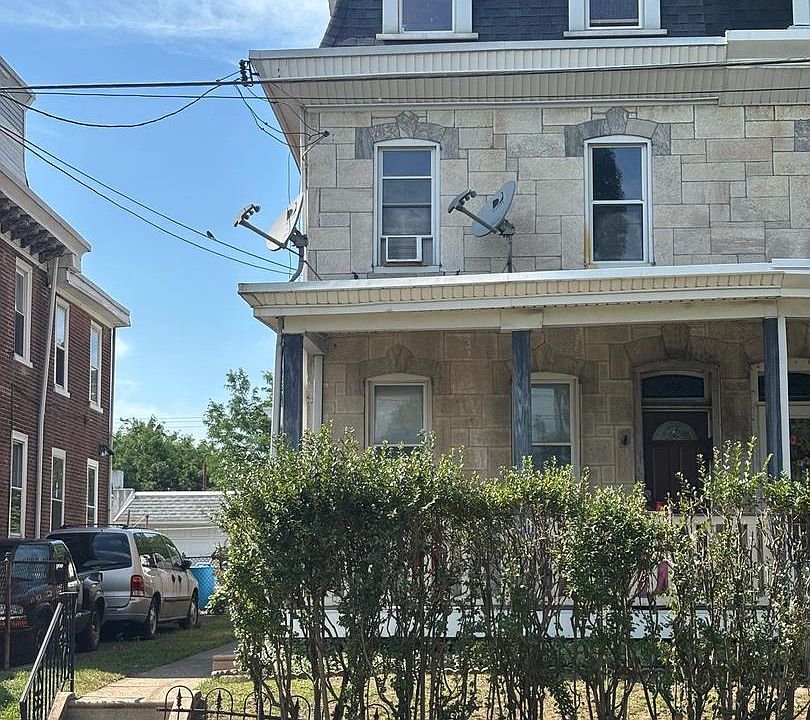 1st image of 6740 Keystone St