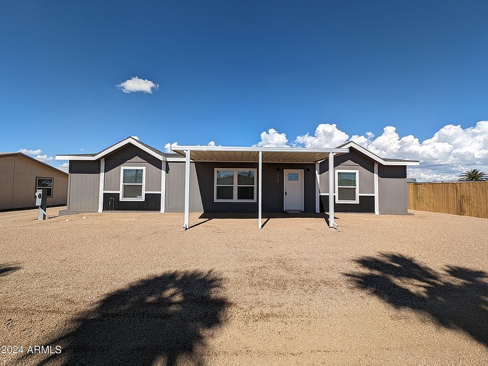 1st image of 2727 W 14TH Avenue