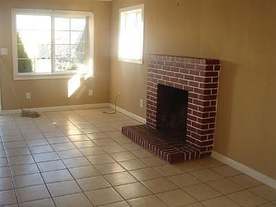 2nd image of 11482 Del Monte Ave