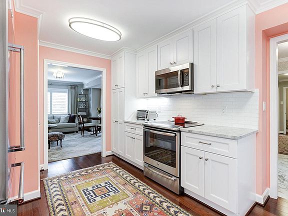 4th image of 1250 S Washington St Unit 104