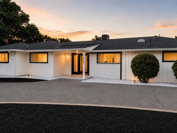 14821 Golf Links Dr, Los Gatos, CA 95032