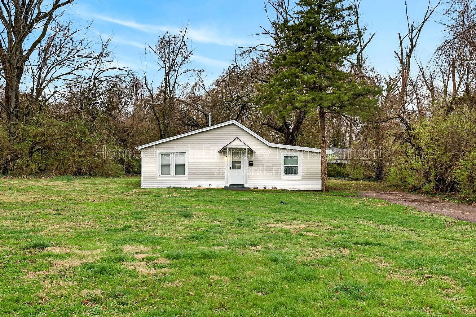 2008 Kappel Dr photo 1