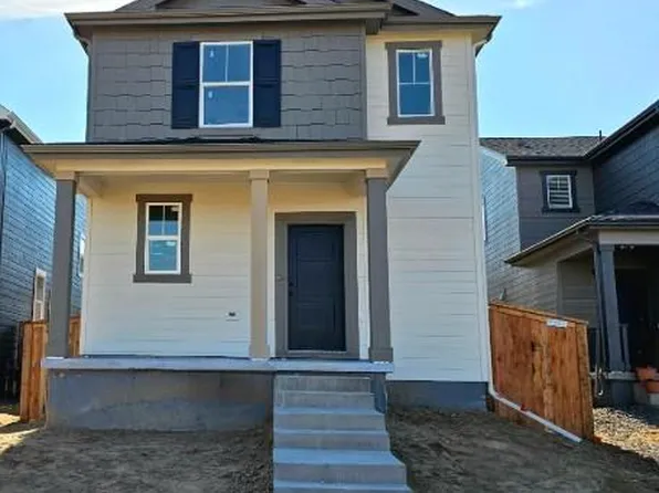 2089 Barnwood Drive, Brighton, CO 80601