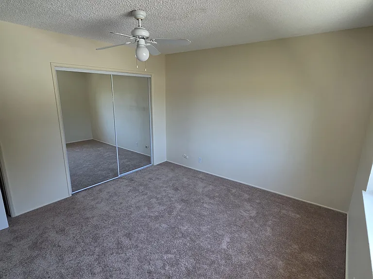 1029 Magnolia St #D — Photo 12