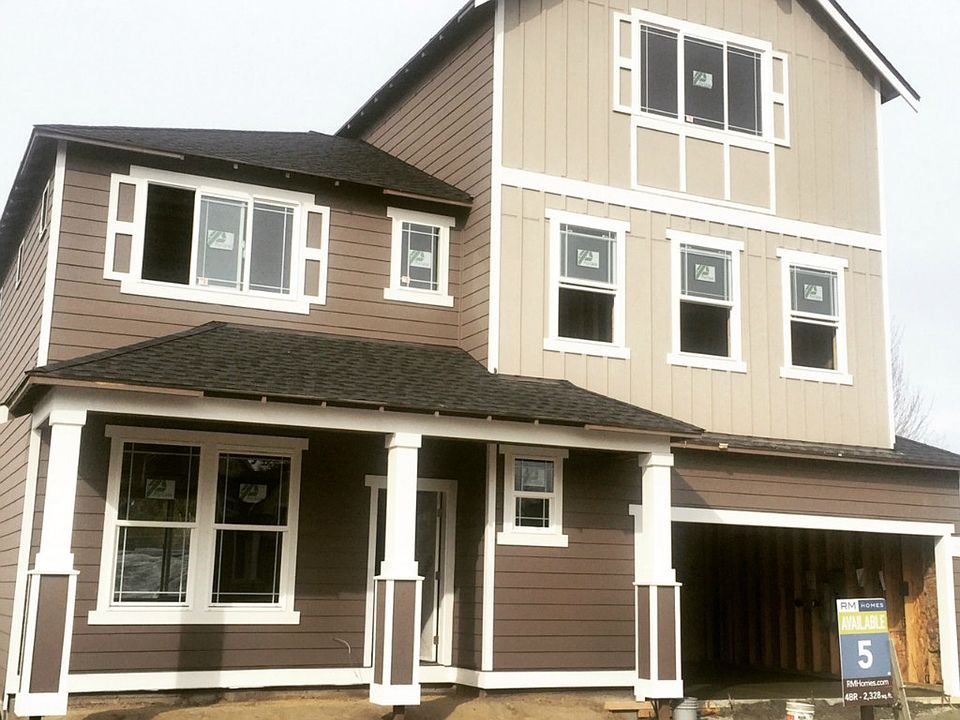 1st image of 717 207th St SW #5