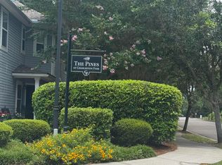 5150 Trump St UNIT 103, North Charleston, SC 29420