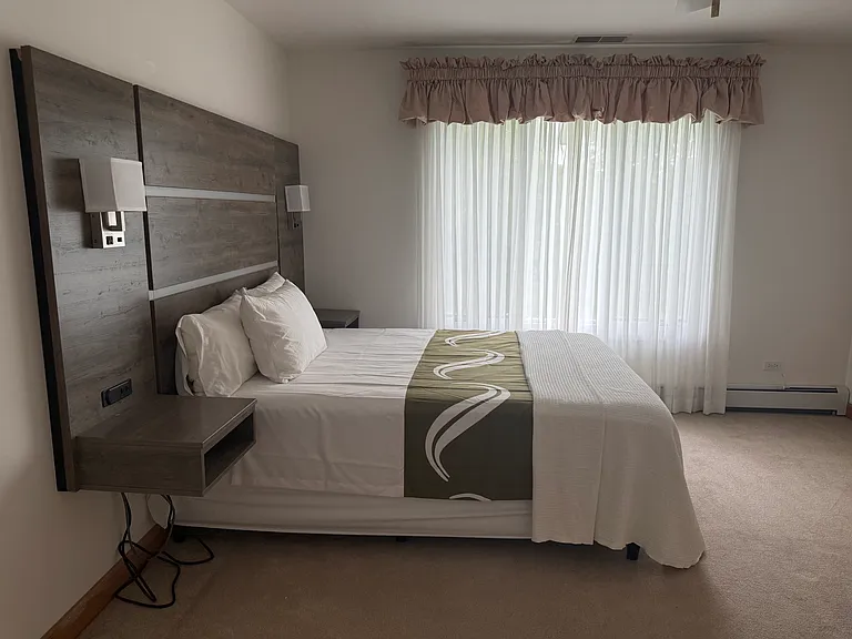 15141 Arbor Dr — Photo 12