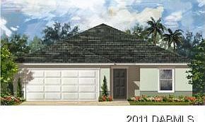 1st image of 50 Pergola Pl