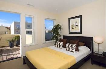 5th image of 429 6th Ave