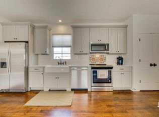 (Undisclosed Address), Nashville, TN 37204