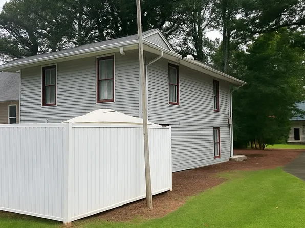 4312 Idlewood Ln, Tucker, GA 30084