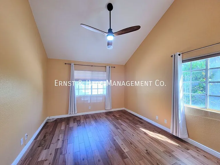 22031 Main St #54 — Photo 23