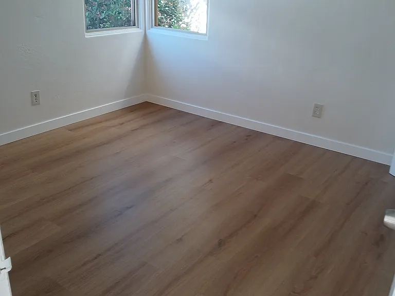 2922 Upshur St — Photo 13