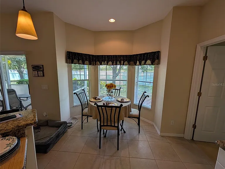 25526 Heritage Lake Blvd — Photo 9