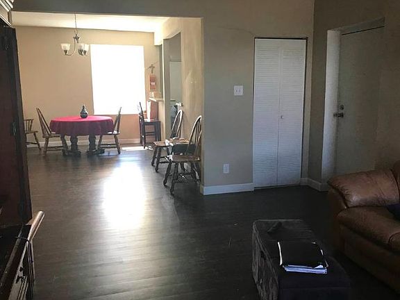 5th image of 5600 Pershing Ave