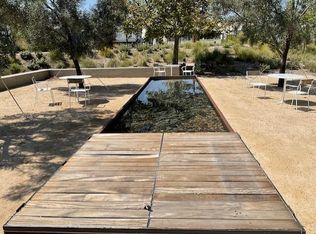 27132 Observation Ct, Valencia, CA 91355