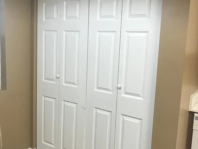 8 Allenwood Ln — Photo 8