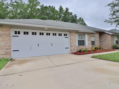 1768 REDWOOD Lane, Middleburg, FL, 32068