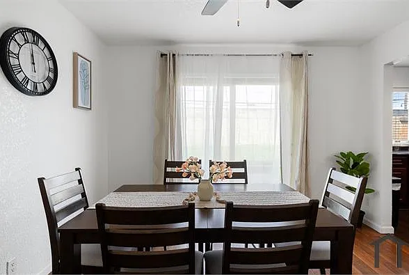 10609 Olson Dr — Photo 2