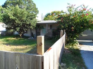 4834 Briar Hill Ct, Holiday, FL 34690