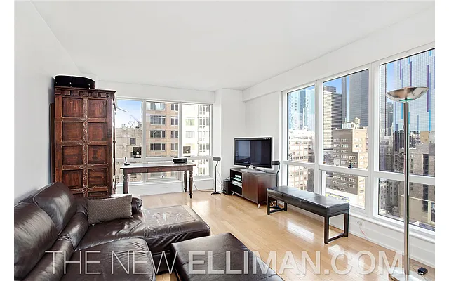 Sold by Douglas Elliman | media 7