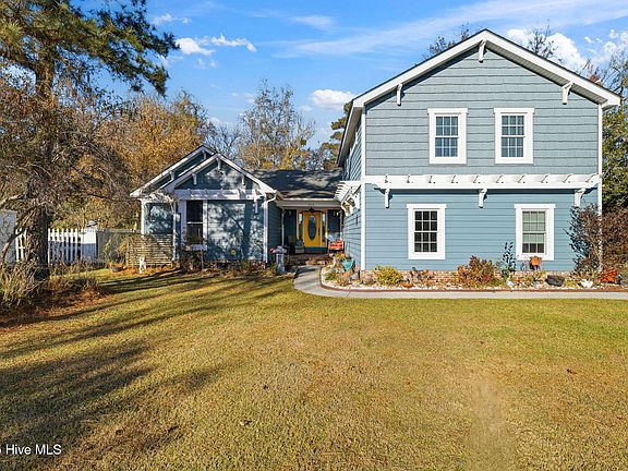 5th image of 3206 Monticello Drive