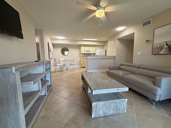 5th image of 2094 Arbour Walk Cir APT 3014
