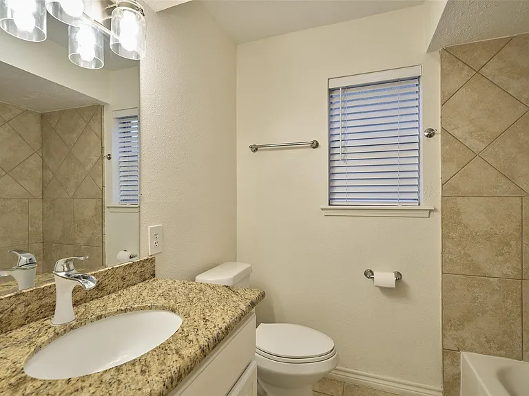 11616 Timberwild St — Photo 35