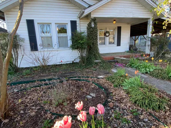712 Atlantic Ave, Knoxville, TN 37917