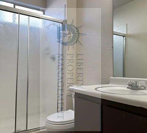 2nd image of 2548 Antoine Ct #2548