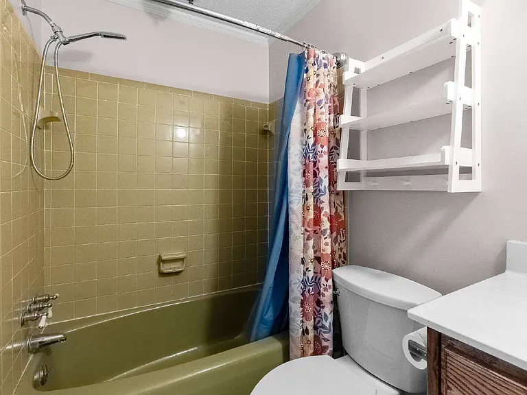 9 Bancroft Dr — Photo 31