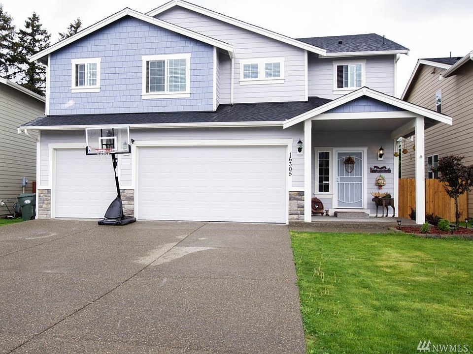 1st image of 16305 25th Avenue Ct E