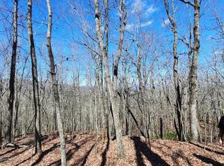 LOT 7 Quail Dr, Murphy, NC 28906
