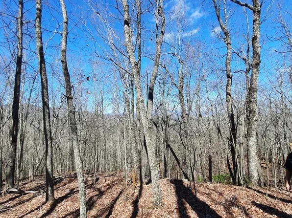 LOT 7 Quail Dr, Murphy, NC 28906