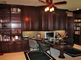 3971 E Villa Way, Springfield, MO 65809