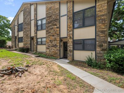 5229 Nowata Rd #F-101, Bartlesville, OK, 74006