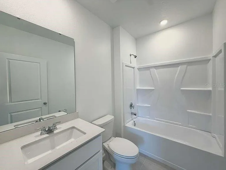 3638 Hardman Dr — Photo 20