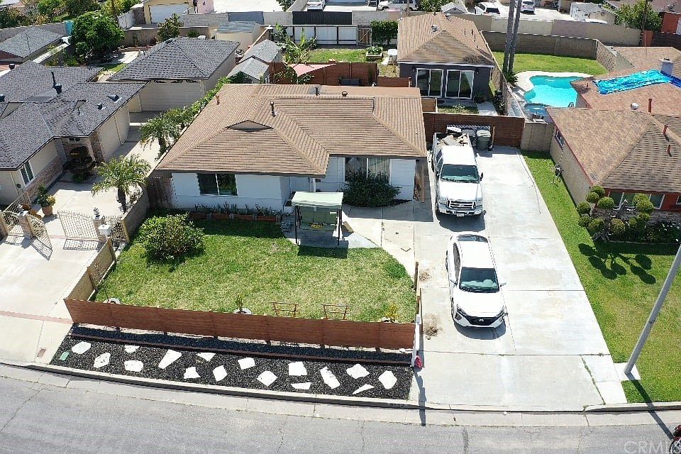 8552 Marylee Dr, Garden Grove, CA 92841 | Zillow