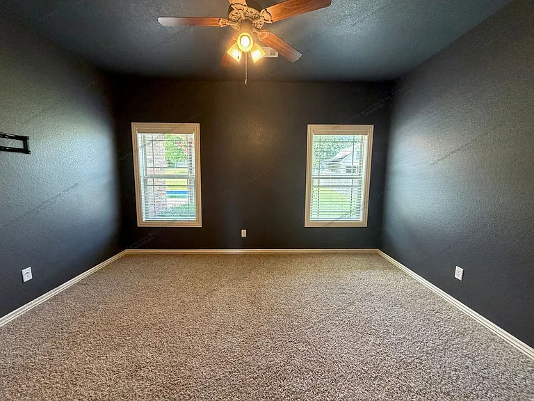 3718 Brighton Pl — Photo 41