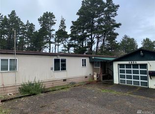 1501 186th Ln, Long Beach, WA