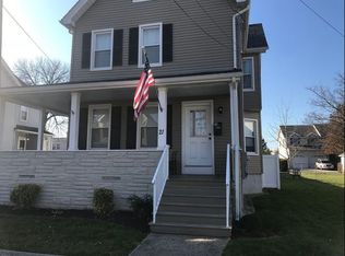 21 Codington St, Raritan, NJ 08869