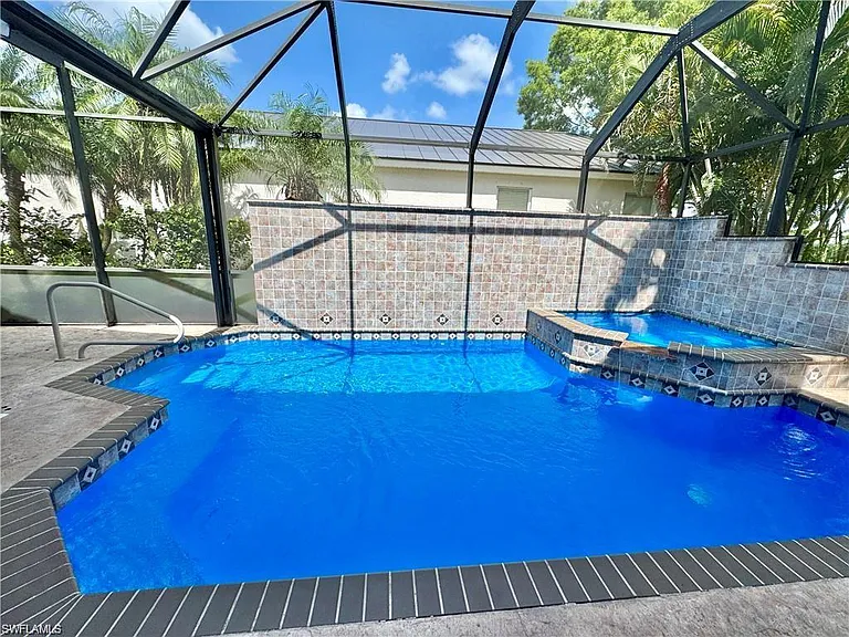 11661 Plantation Preserve Cir S — Photo 43