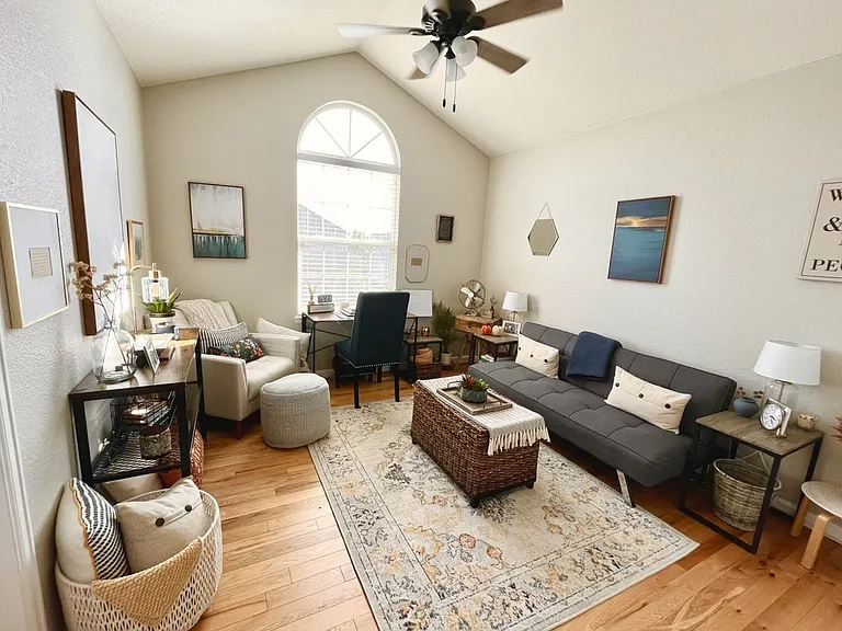 16851 E Euclid Ln — Photo 20