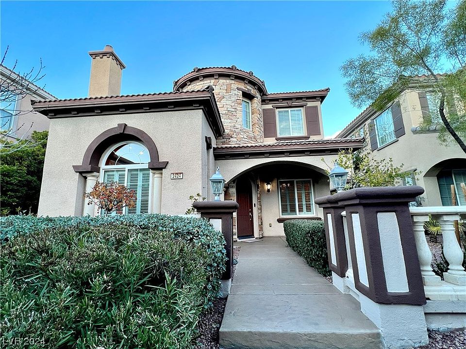 1st image of 2424 Granada Bluff Ct