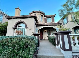 2424 Granada Bluff Ct, Las Vegas, NV 89135