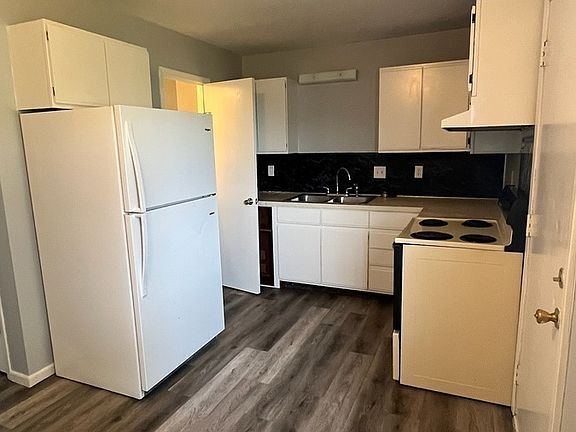 2nd image of 631 136th Ave APT 3