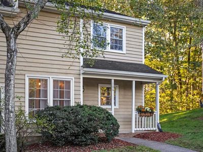 106 Shady Spring Pl, Durham, NC, 27713